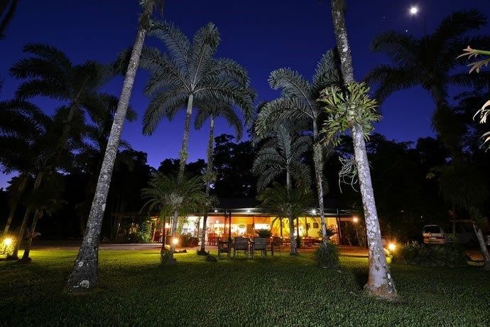 Click to view all images 44 Cape Tribulation Road Diwan QLD 4873 - Image 2
