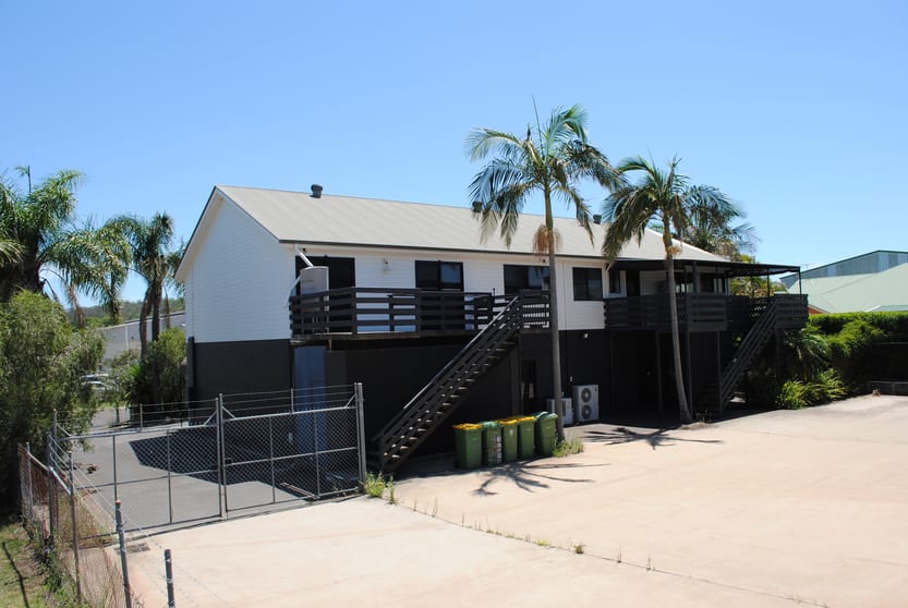 16 Freighter Avenue Wilsonton QLD 4350 - Image 3