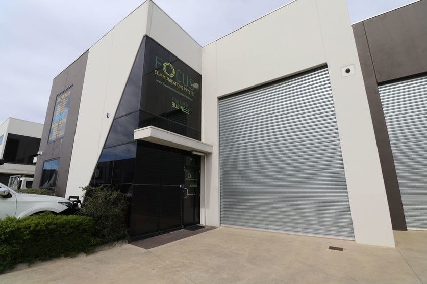 Click to view all images 38/1-11 Bryants Road Dandenong VIC 3175 - Image 1
