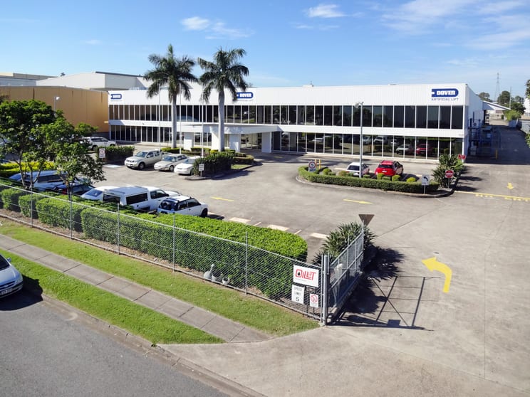 Click to view all images 725 Boundary Road Darra QLD 4076 - Image 2