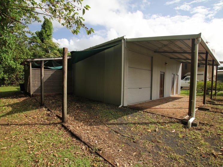 11 Stephens St Mission Beach QLD 4852 - Image 2