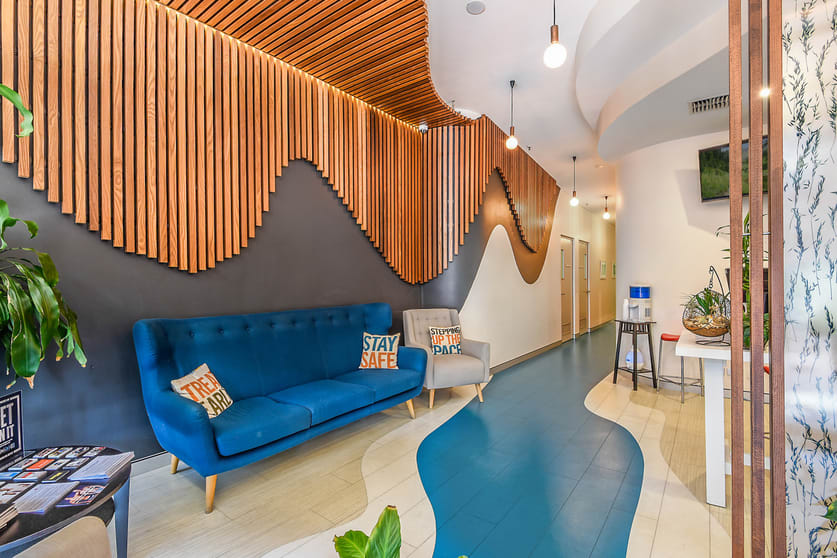 Click to view all images 163-169 Oxford Street Darlinghurst NSW 2010 - Image 3