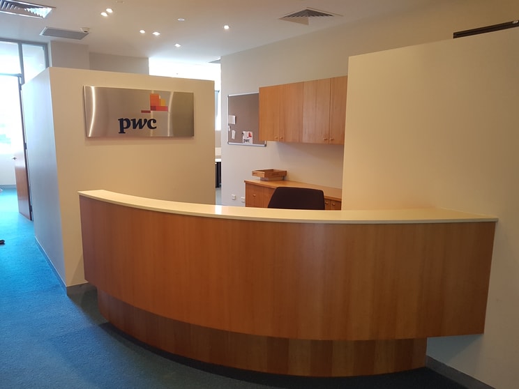 Click to view all images SUITE 4, 47 WATTS DRIVE Varsity Lakes QLD 4227 - Image 2