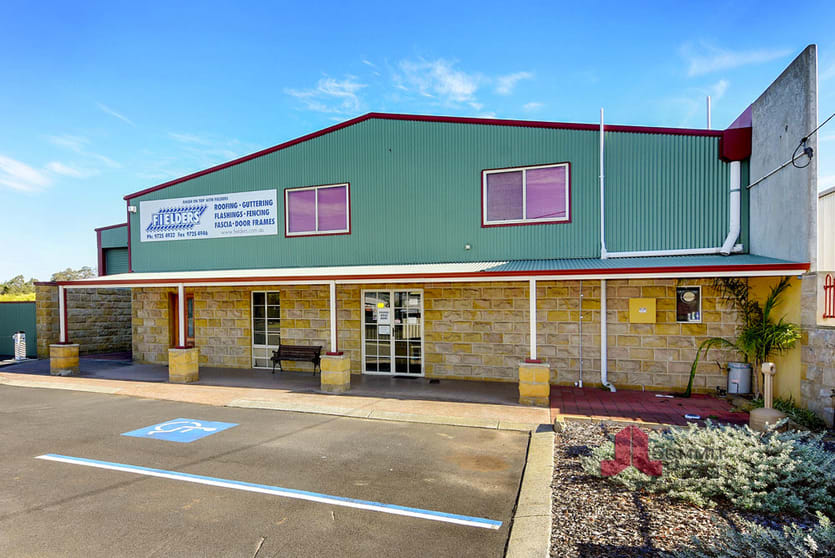 Click to view all images 44-46 Halifax Drive Davenport WA 6230 - Image 1