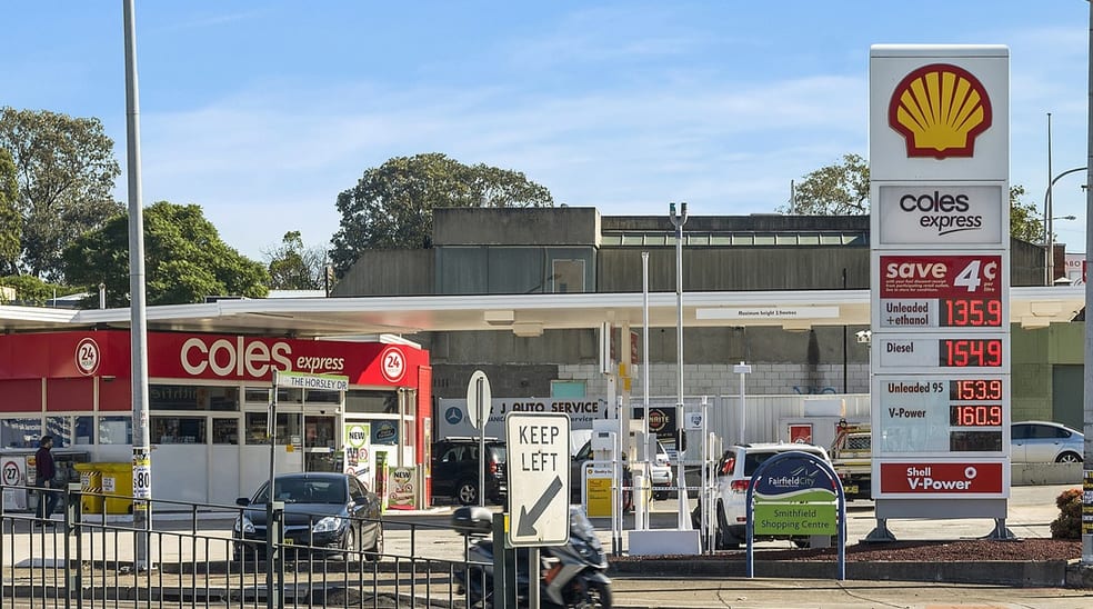 678 The Horsley Drive Smithfield NSW 2164 - Image 2