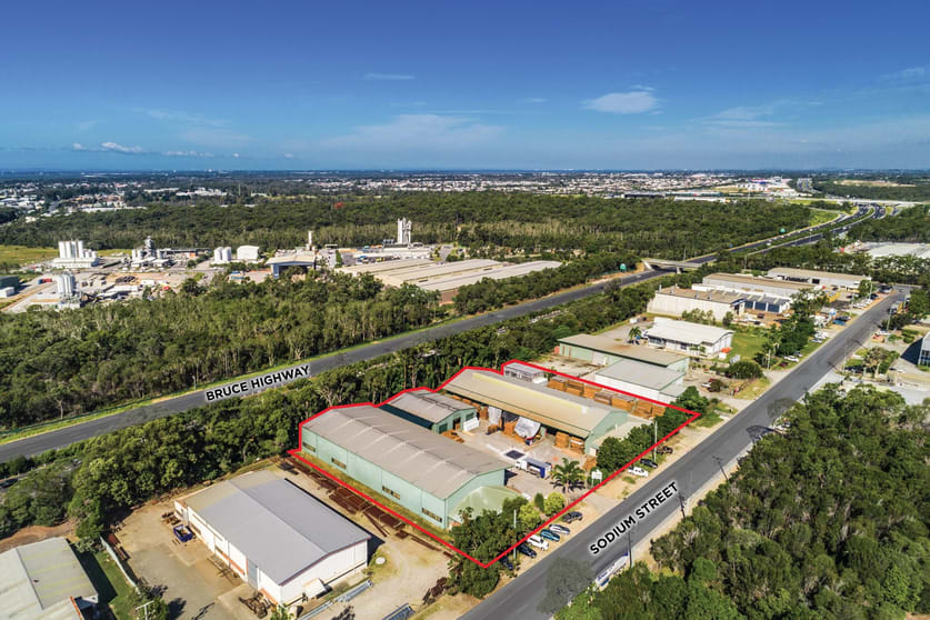 Click to view all images 29 Sodium Street Narangba QLD 4504 - Image 2
