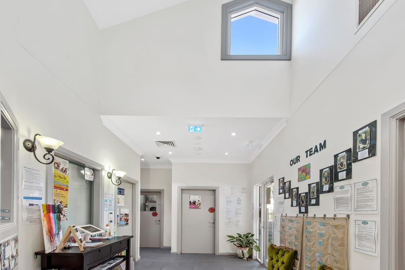 Click to view all images 37 Dwyer Street Gymea NSW 2227 - Image 3