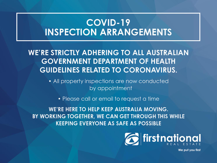 Click to view all images Level Ground Flo/54 Pacific Highway Wyong NSW 2259 - Image 3