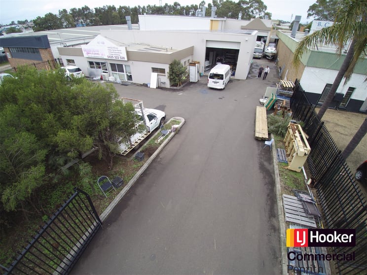St Marys NSW 2760 - Image 1