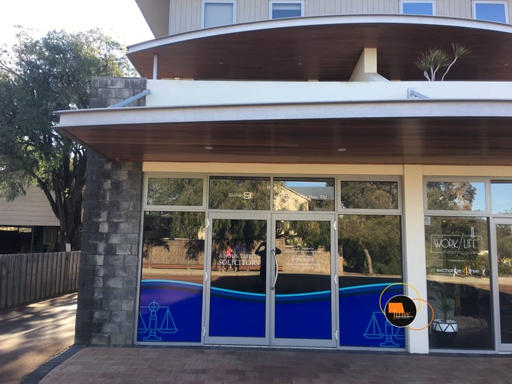 Click to view all images Unit 9/15 Dunn Bay Road Dunsborough WA 6281 - Image 1