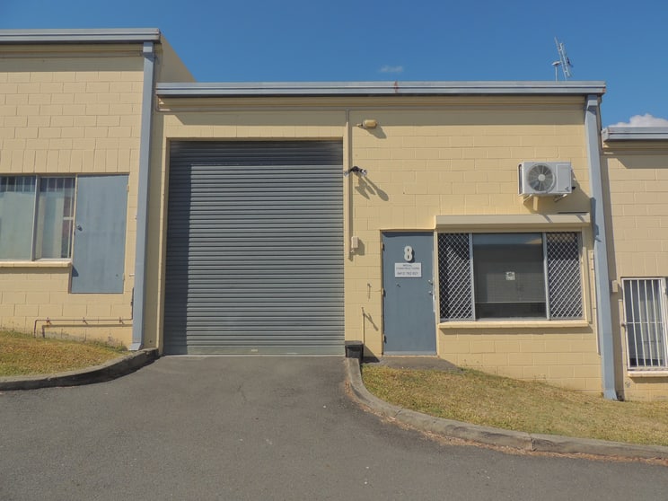 Click to view all images 8/179-181 Currumburra Road Ashmore QLD 4214 - Image 1