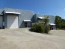 Click to view all images 1,2,3, 11 Scullett Drive Tin Can Bay QLD 4580 - Image 2