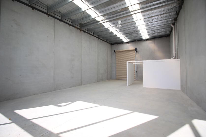 Click to view all images 6/31-33 Milgate Drive Mornington VIC 3931 - Image 2