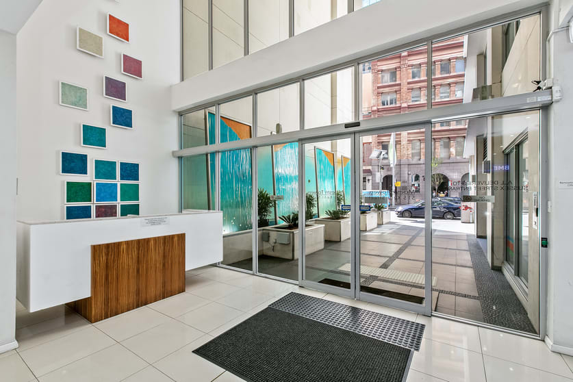 515 Kent Street Sydney NSW 2000 - Image 2