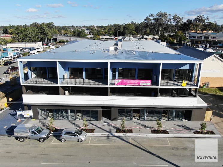 Click to view all images 105/6-10 Whites Road Petrie QLD 4502 - Image 1