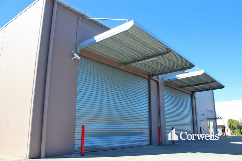 Click to view all images 3/3363 Pacific Highway Slacks Creek QLD 4127 - Image 2