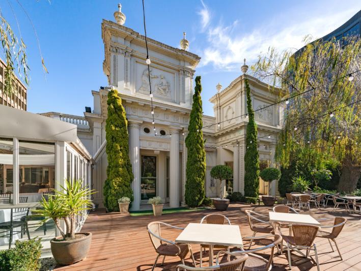 462 St Kilda Road Melbourne VIC 3004 - Image 3