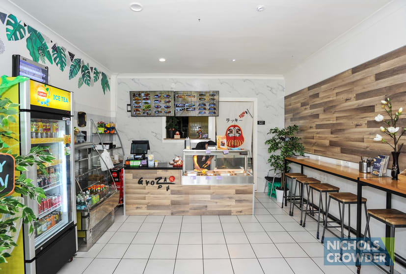 49 Mount Eliza Way Mount Eliza VIC 3930 - Image 2