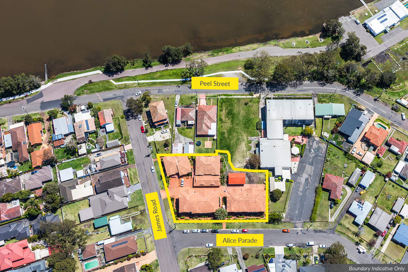 Click to view all images 31 James Road Toukley NSW 2263 - Image 3