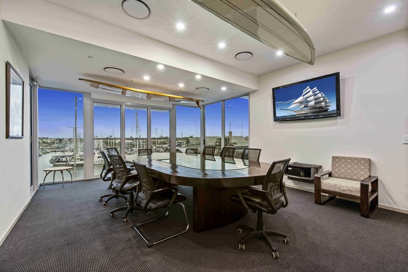 Click to view all images 15/21 Nicklin Way Buddina QLD 4575 - Image 1