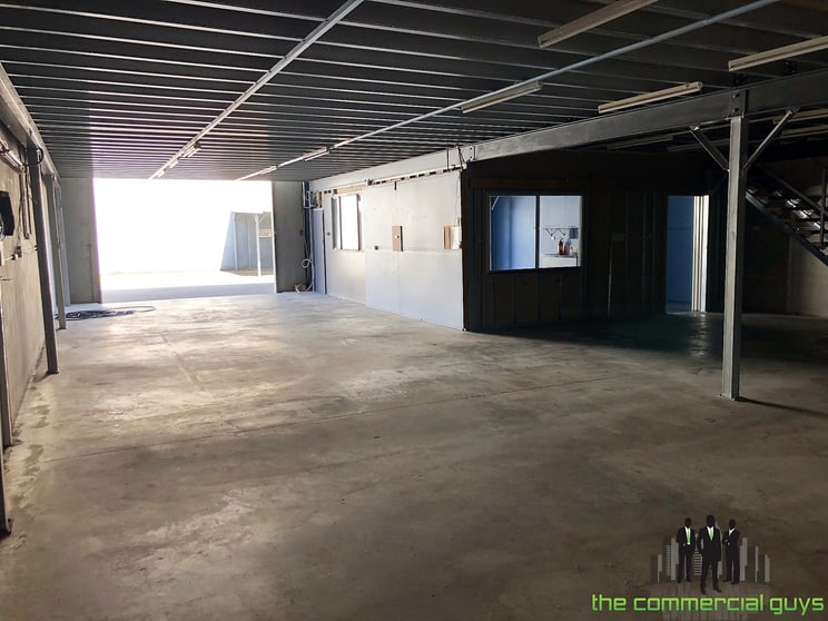 Click to view all images 2/3 Lear Jet Drive Caboolture QLD 4510 - Image 3