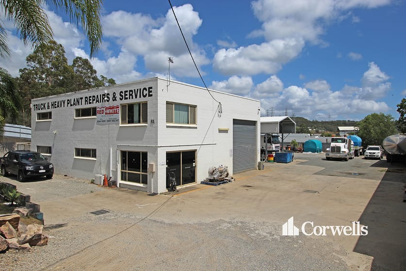 Click to view all images 65 Harper Street Molendinar QLD 4214 - Image 1
