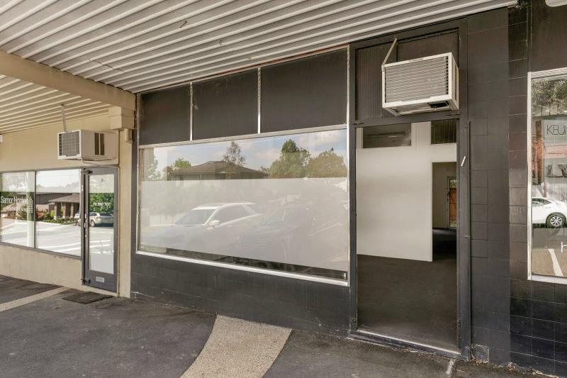 6A Milne Road Mont Albert North VIC 3129 - Image 3