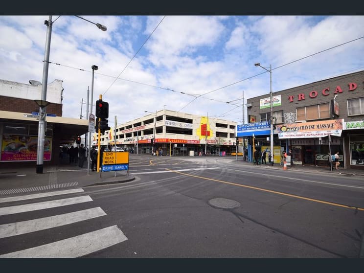 Click to view all images 19/62 NICHOLSON STREET Footscray VIC 3011 - Image 2