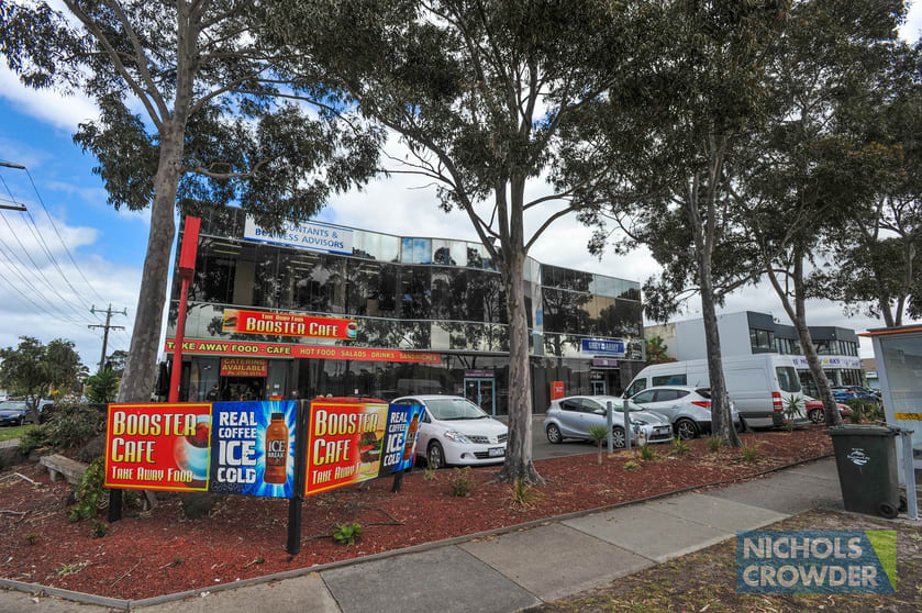 Level 1, 5/38 Hartnett Drive Seaford VIC 3198 - Image 2