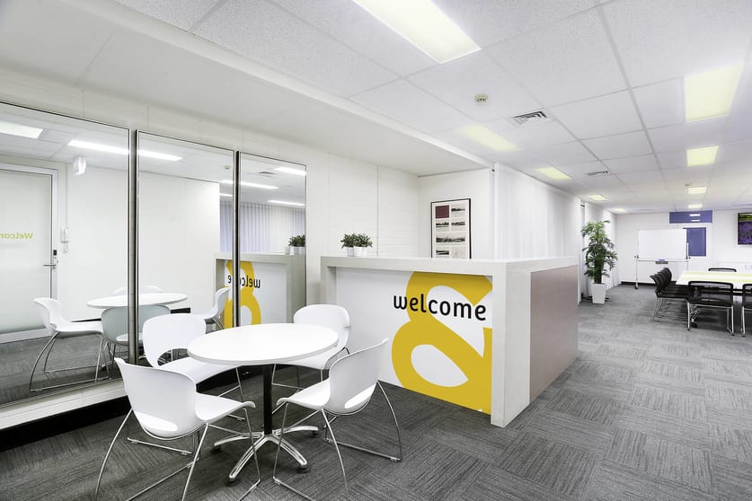 Click to view all images Level 1/685 Pittwater Road Dee Why NSW 2099 - Image 3