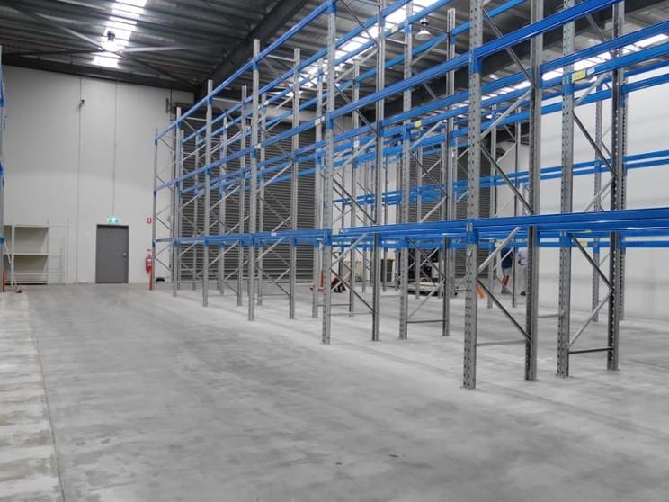 134 National Boulevard Campbellfield VIC 3061 - Image 2