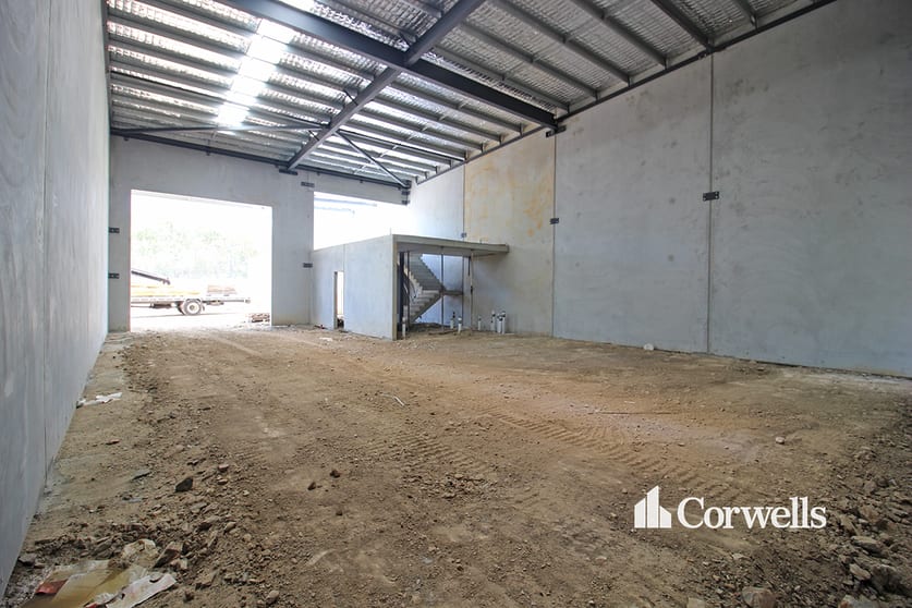 Click to view all images 1/10 Thomas Hanlon Court Yatala QLD 4207 - Image 3