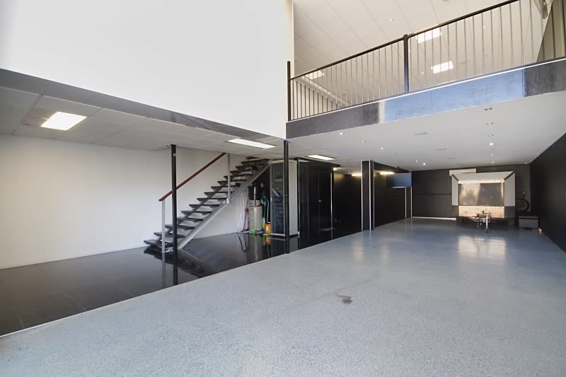 Unit 17/3 Traders Way (enterprise Ave) Tweed Heads South NSW 2486 - Image 2