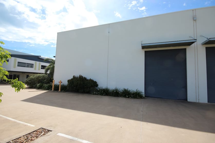 Click to view all images 20/585 Ingham Road Mount St John QLD 4818 - Image 2