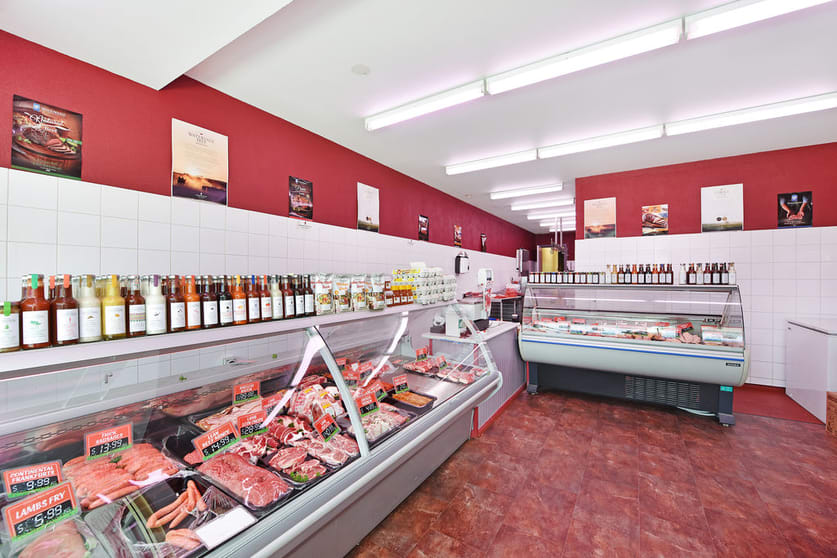 Click to view all images 39 MAIN STREET Lithgow NSW 2790 - Image 2