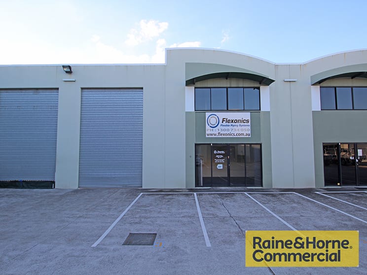 Click to view all images 3/10 Fortune Street Geebung QLD 4034 - Image 1