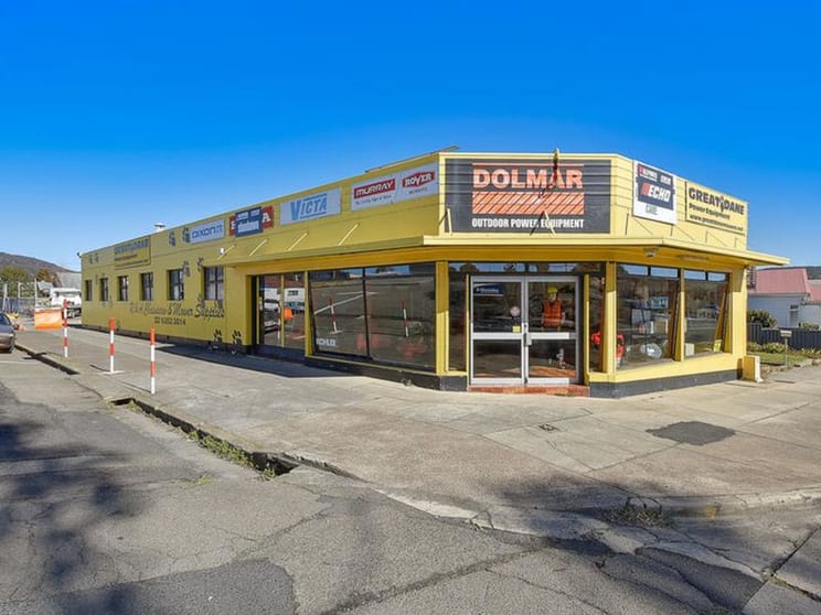 Click to view all images 327 Main Street Lithgow NSW 2790 - Image 2
