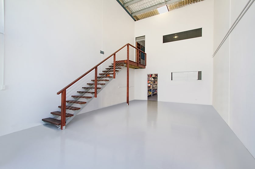 Click to view all images 2/59 Township Drive Burleigh Heads QLD 4220 - Image 2