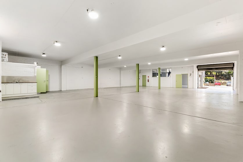 Click to view all images 218 Harbord Road Brookvale NSW 2100 - Image 2