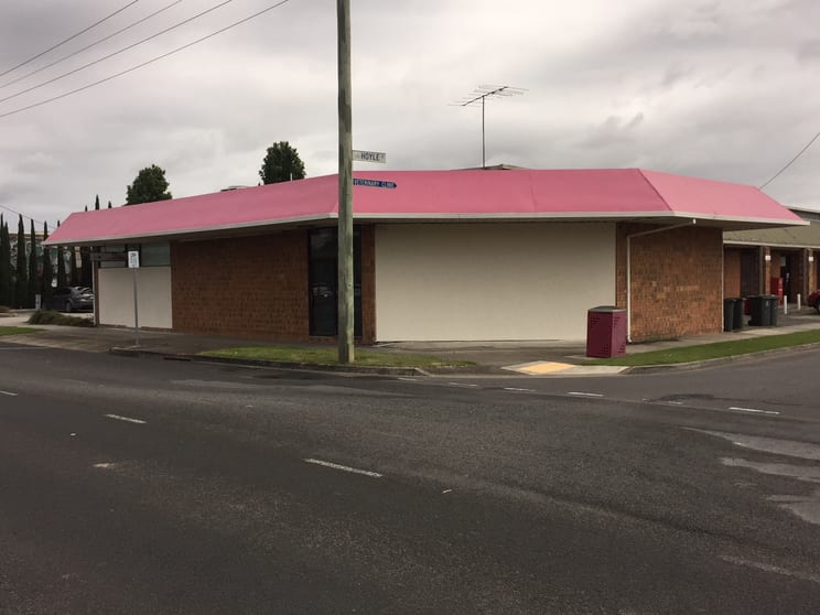 Click to view all images 239 Princes Drive Morwell VIC 3840 - Image 1