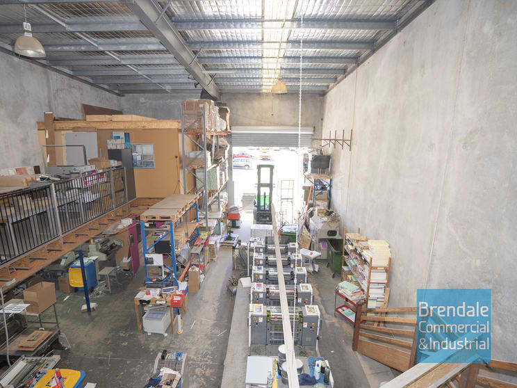 Click to view all images Unit 7/59 Beattie St Kallangur QLD 4503 - Image 2
