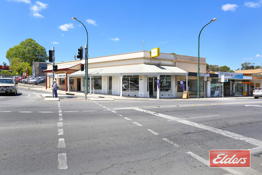 Click to view all images 151 Murray Street Gawler SA 5118 - Image 2
