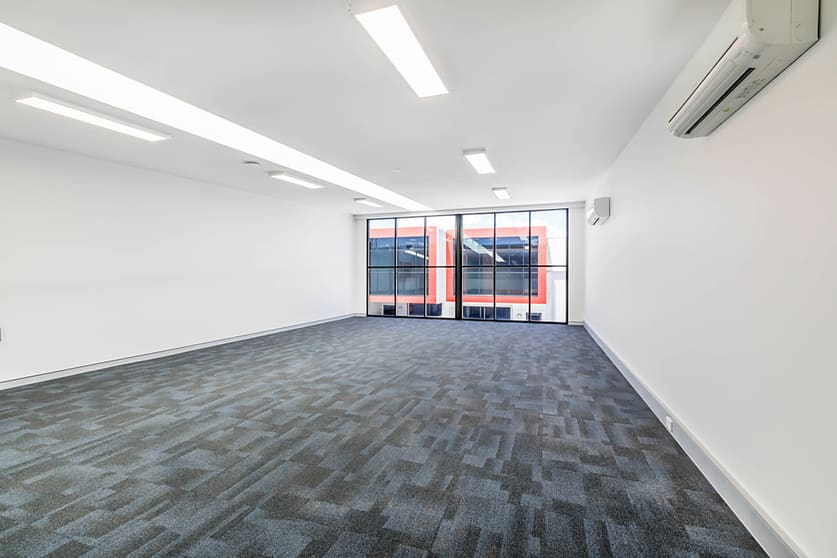Click to view all images 17/104 Barwon Street Morningside QLD 4170 - Image 2