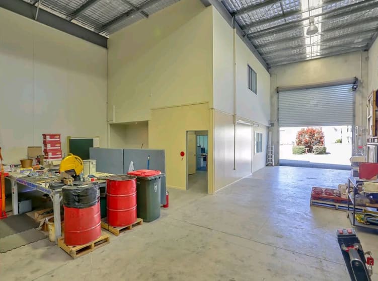 Click to view all images 34/37 Mortimer Road Acacia Ridge QLD 4110 - Image 2