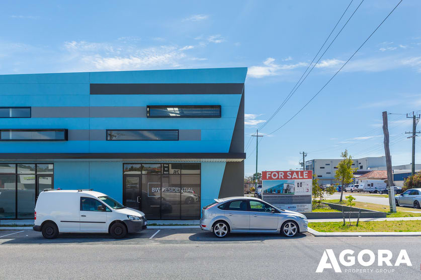 Click to view all images 71-77 Albert Street Osborne Park WA 6017 - Image 1