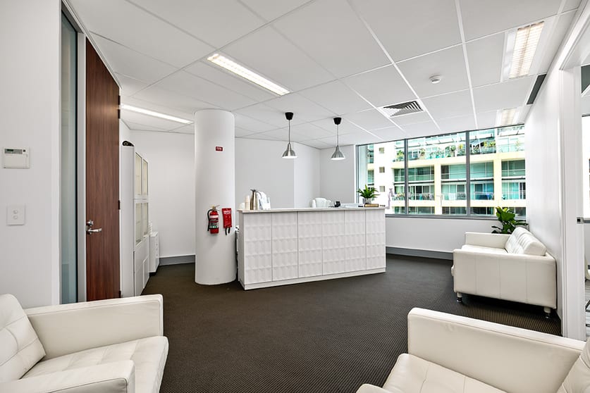 Click to view all images 4202/834 Pittwater Road Dee Why NSW 2099 - Image 2
