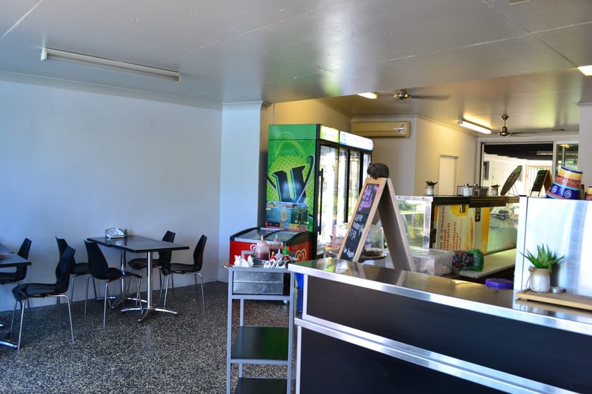 9/19 Expo Court Ashmore QLD 4214 - Image 2