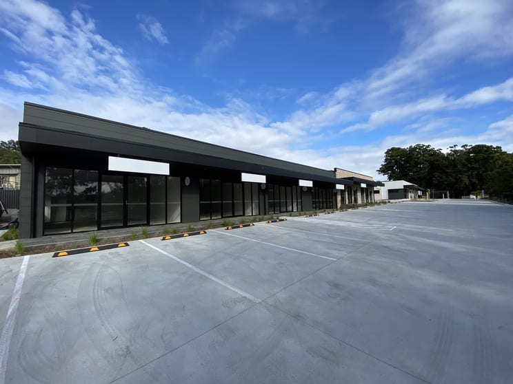 Click to view all images 7/3 Ted Ovens Drive Coffs Harbour NSW 2450 - Image 2