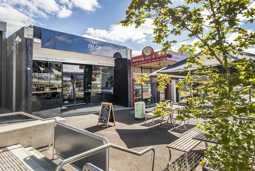 Click to view all images 747 Mountain Highway Bayswater VIC 3153 - Image 2