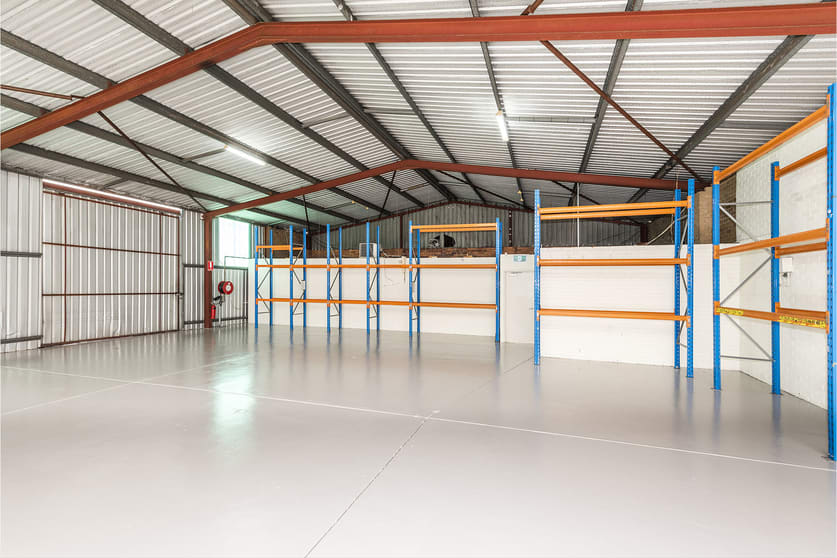 Click to view all images 3 Forge Street Welshpool WA 6106 - Image 2